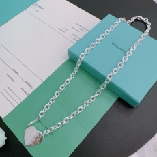 Tiffany Necklaces